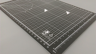 A4cutting mat